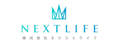 NEXTLIFE